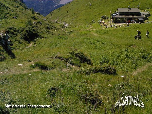 40 LASCIANDO IL RIFUGIO.jpg